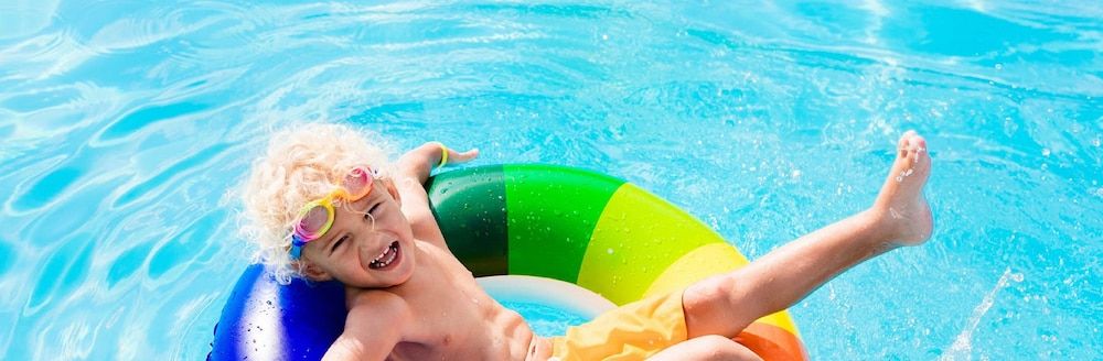 Hampton Inn Swedesboro Philadelphia 3 estrellas en Swedesboro