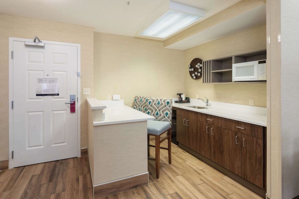 Hampton Inn Buffalo South/I-90 3