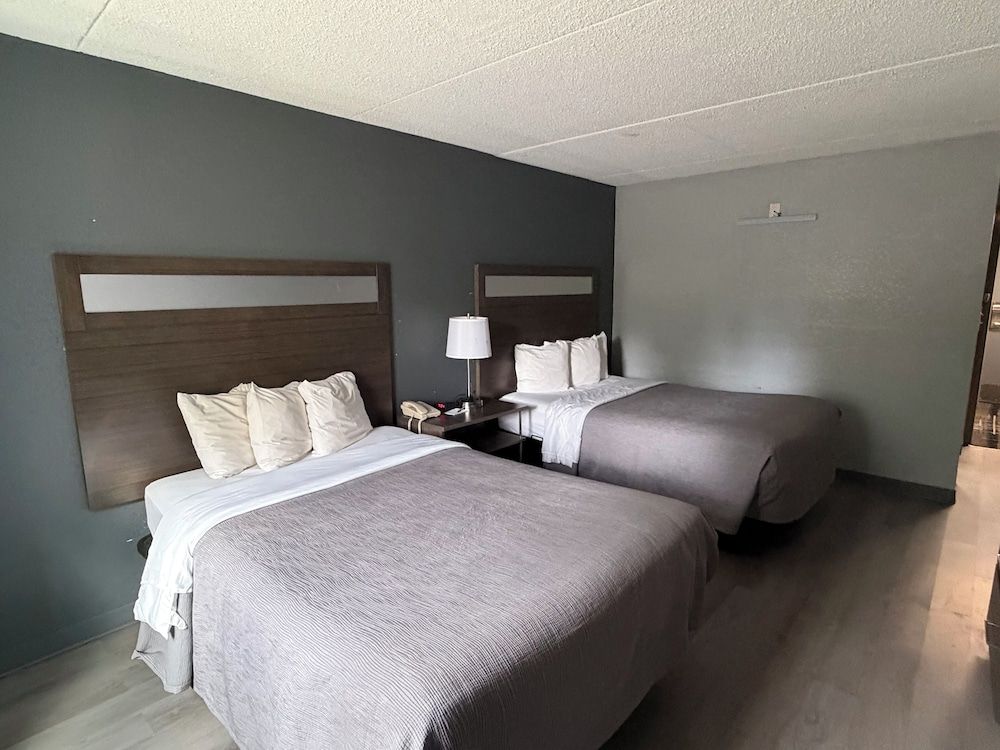 Q Lodge 3