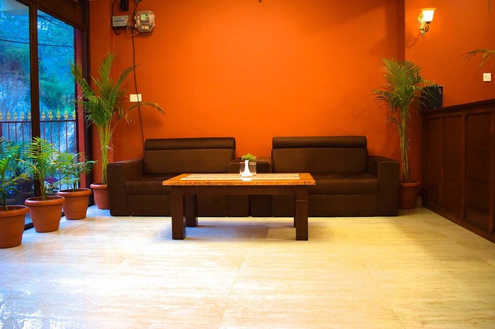 Hotel Nagarkot Inn 3