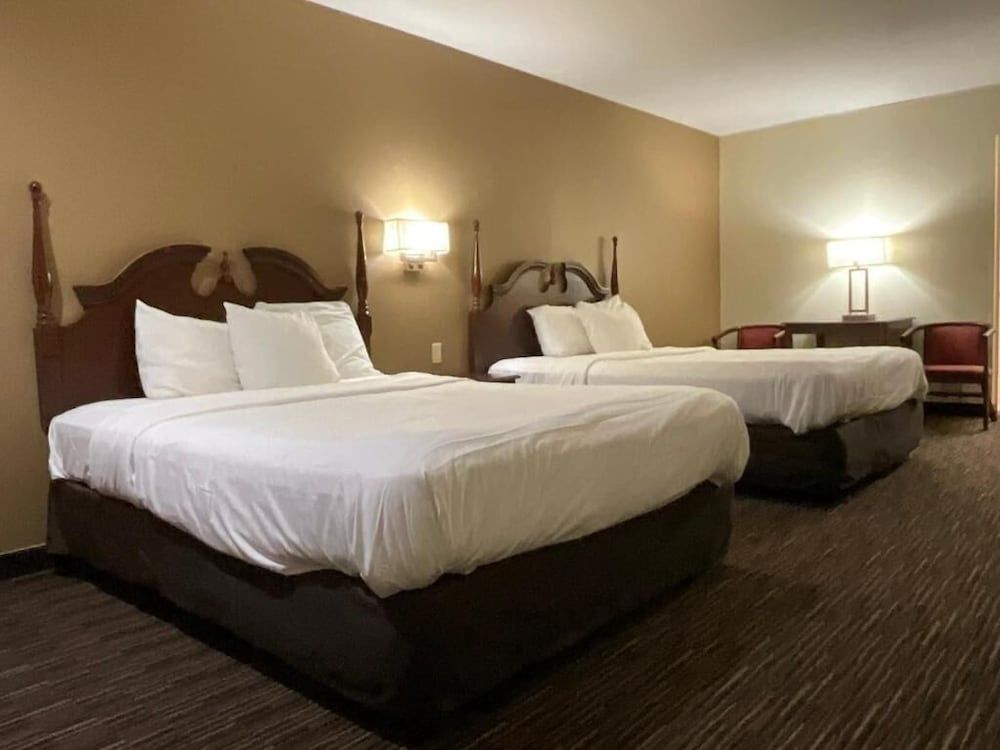 ATLANTIC INN 3