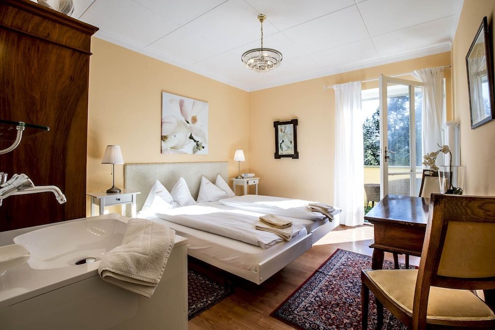 Guesthouse Casa Calina 2