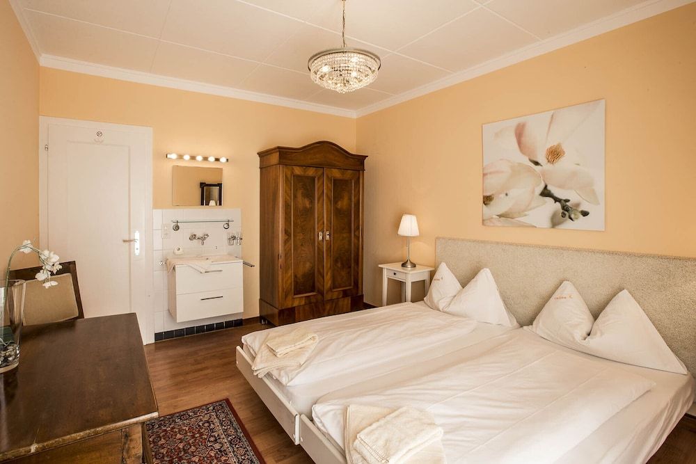 Guesthouse Casa Calina 3