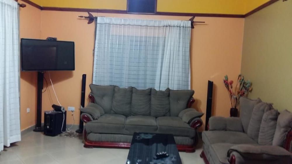 Rates Motel 2