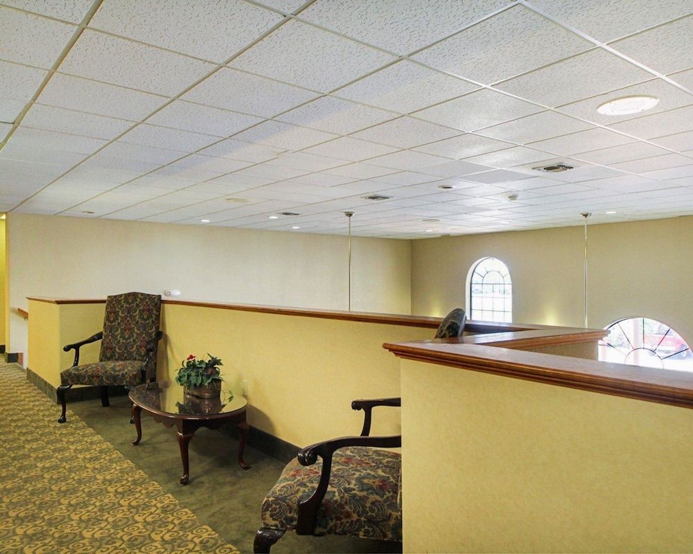 Americas Best Value Inn Pharr 2 estrellas en Pharr