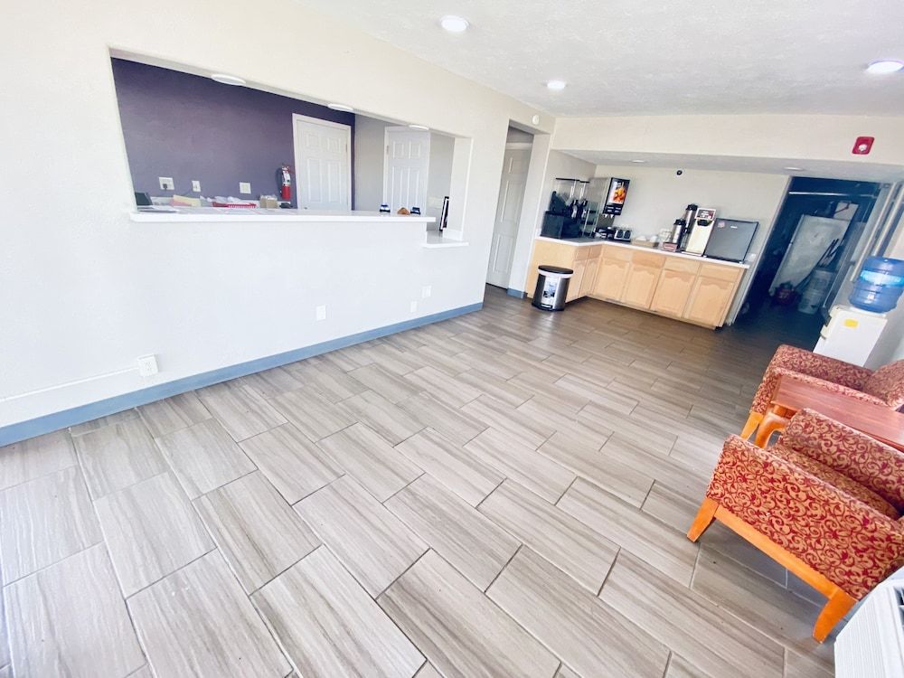 Executive Inn Kingsville 3