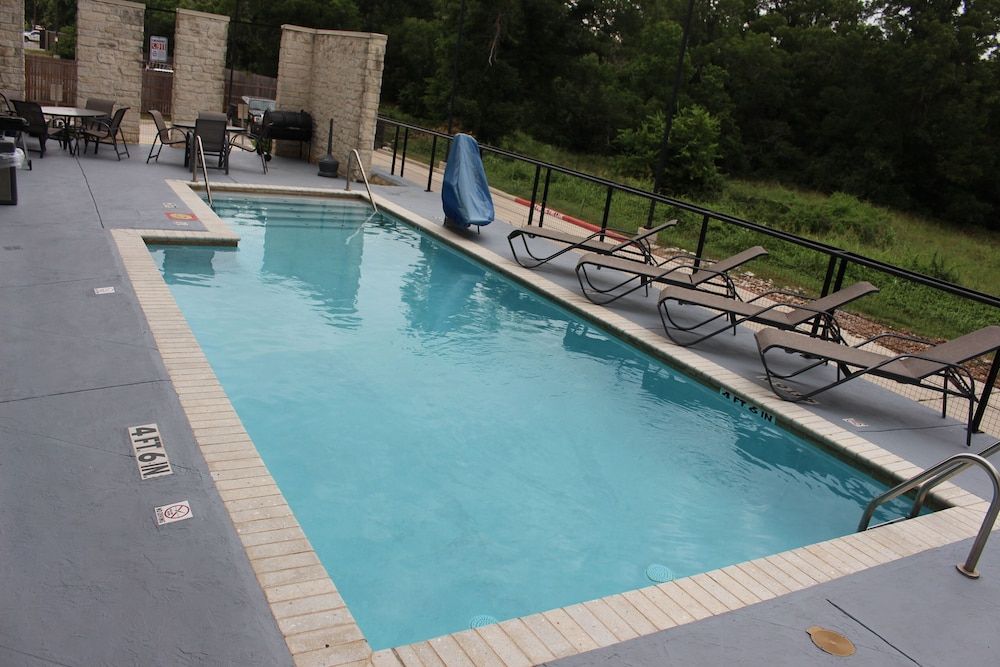 Baymont by Wyndham Columbus 3 estrellas en Columbus