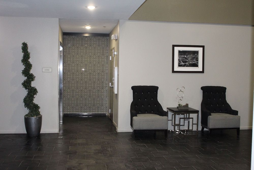Baymont by Wyndham Columbus 2