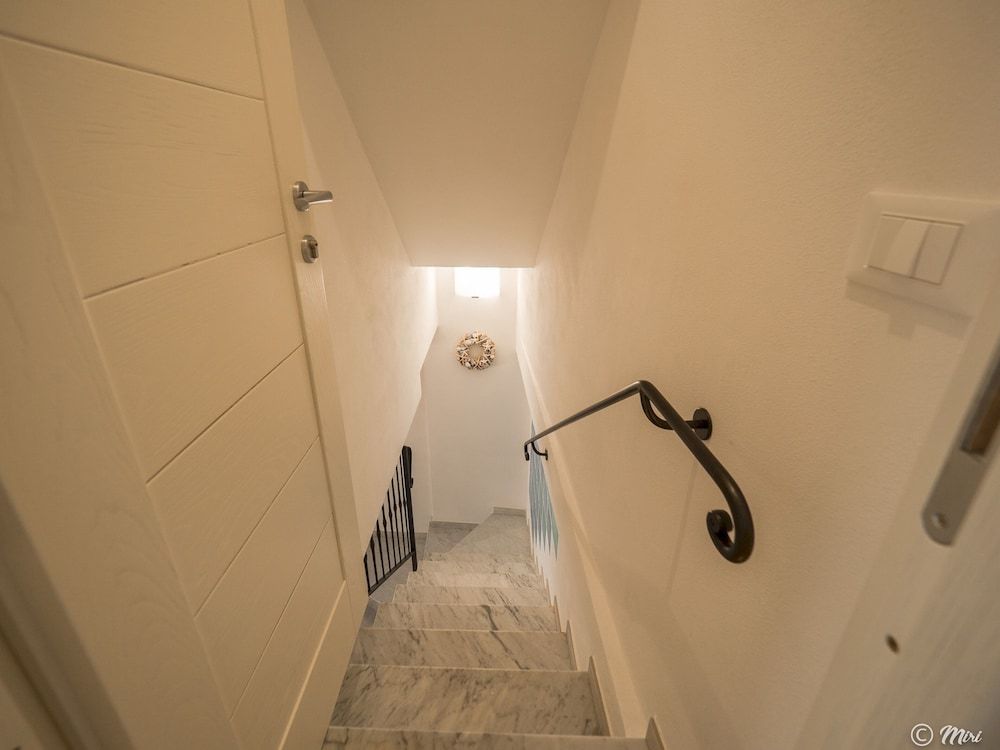 Ventu De Ma Studios and Rooms 2