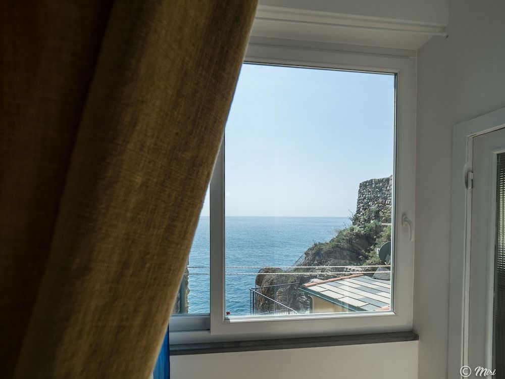 Ventu De Ma Studios and Rooms 3