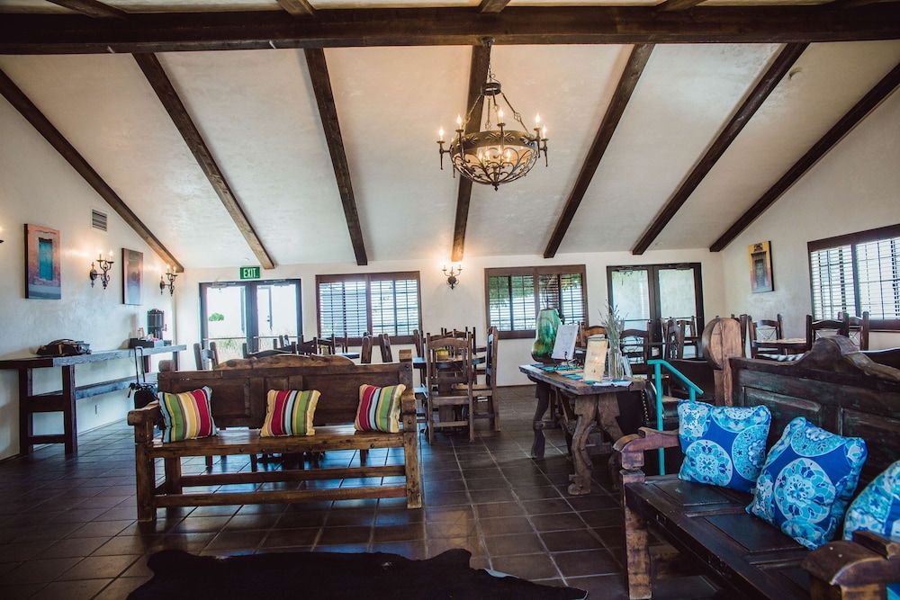Hacienda de Leal,  BW Signature Collection 2