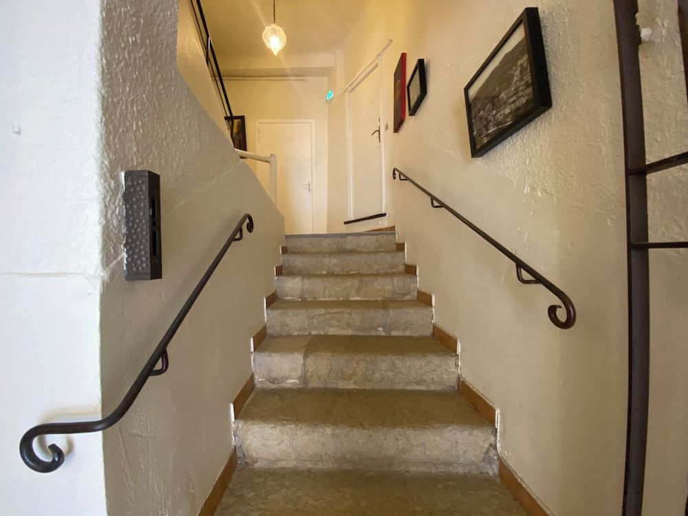 Le Vieux Château 2