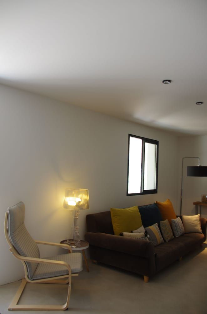 Casa I&B 3