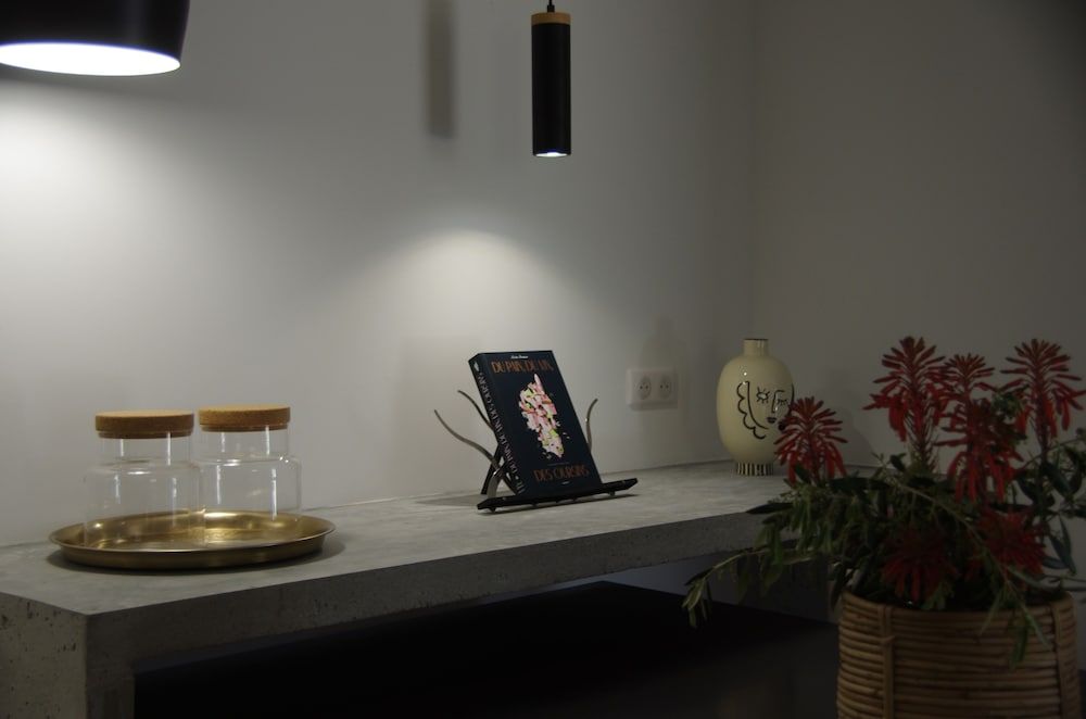 Casa I&B 2