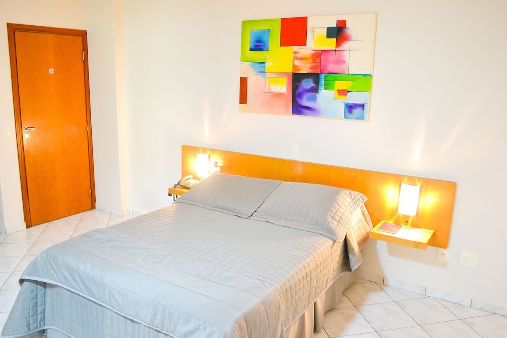 Vale Verde Hotel 2
