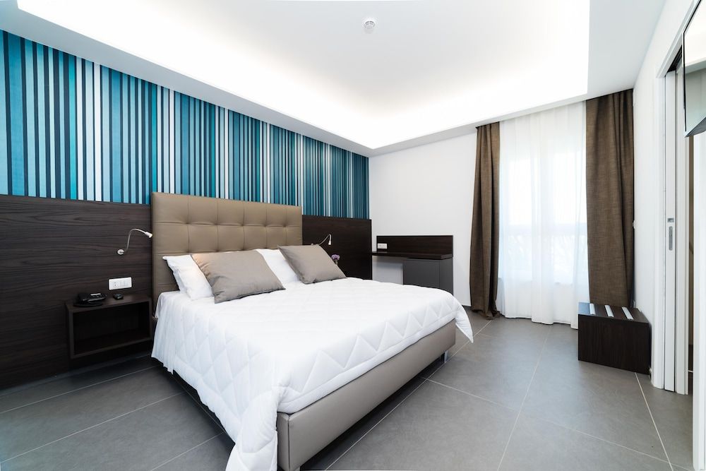 Likò Resort 3
