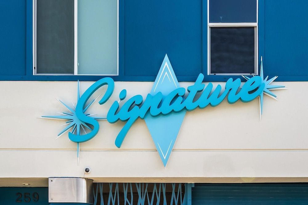 Signature Inn Merced Yosemite Parkway 2 estrellas en Merced