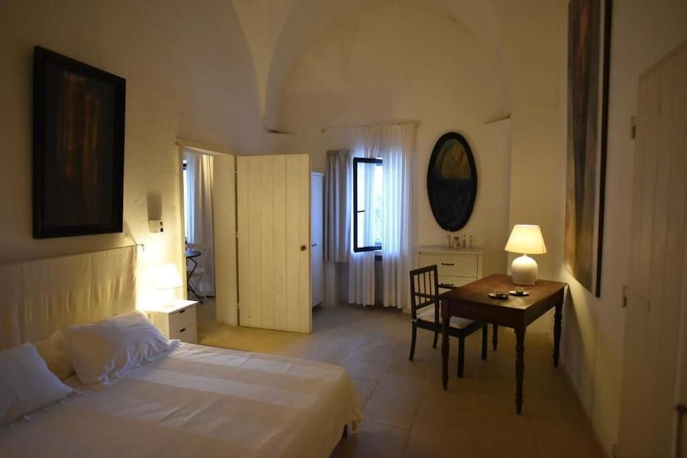 Masseria Frassaniti 3