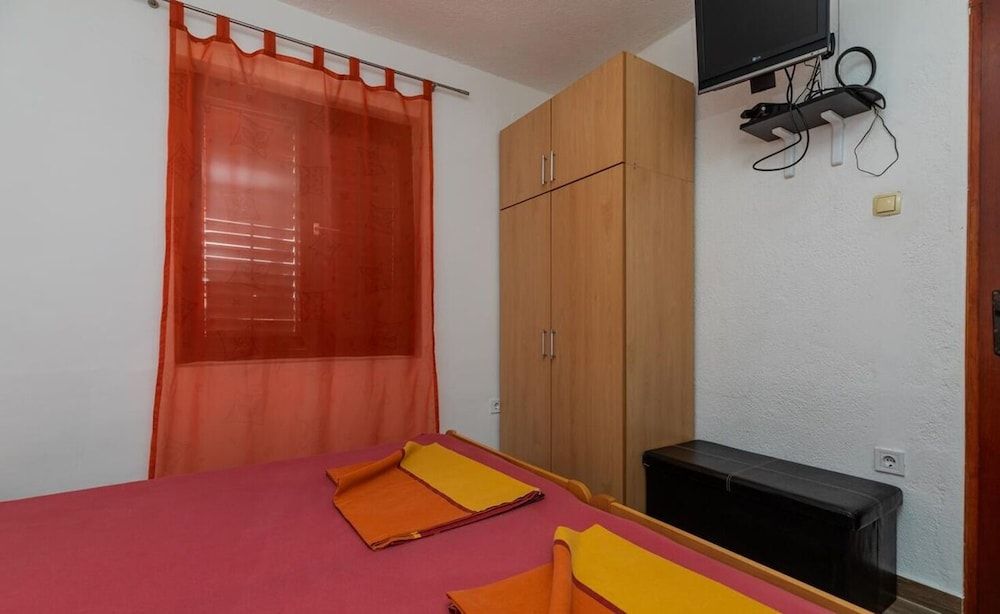 Apartments Duro 3