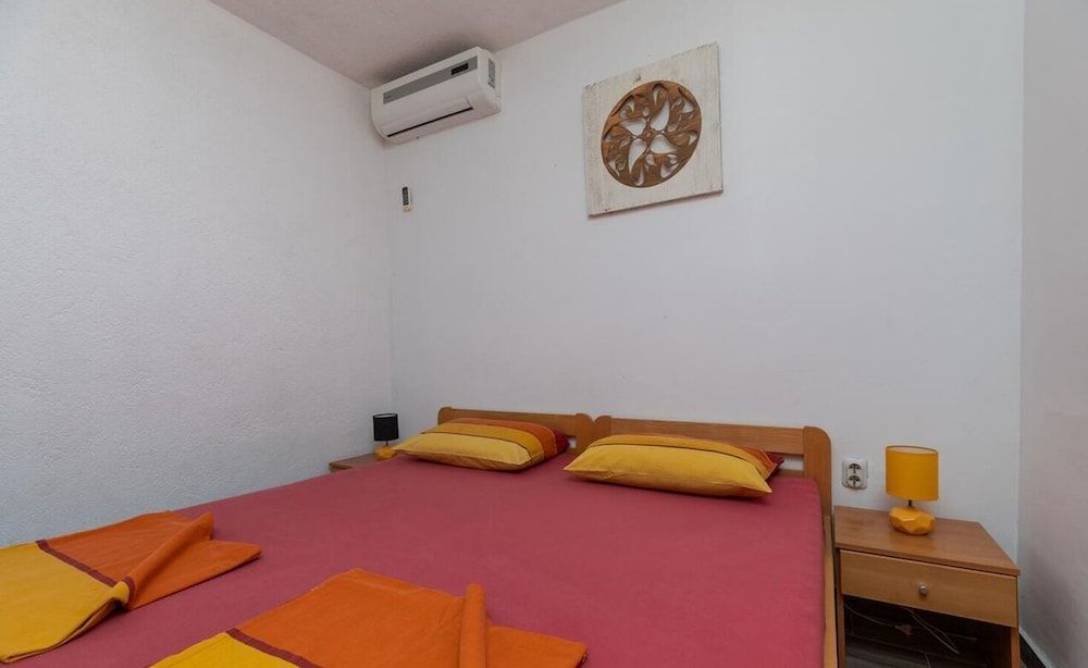 Apartments Duro 2