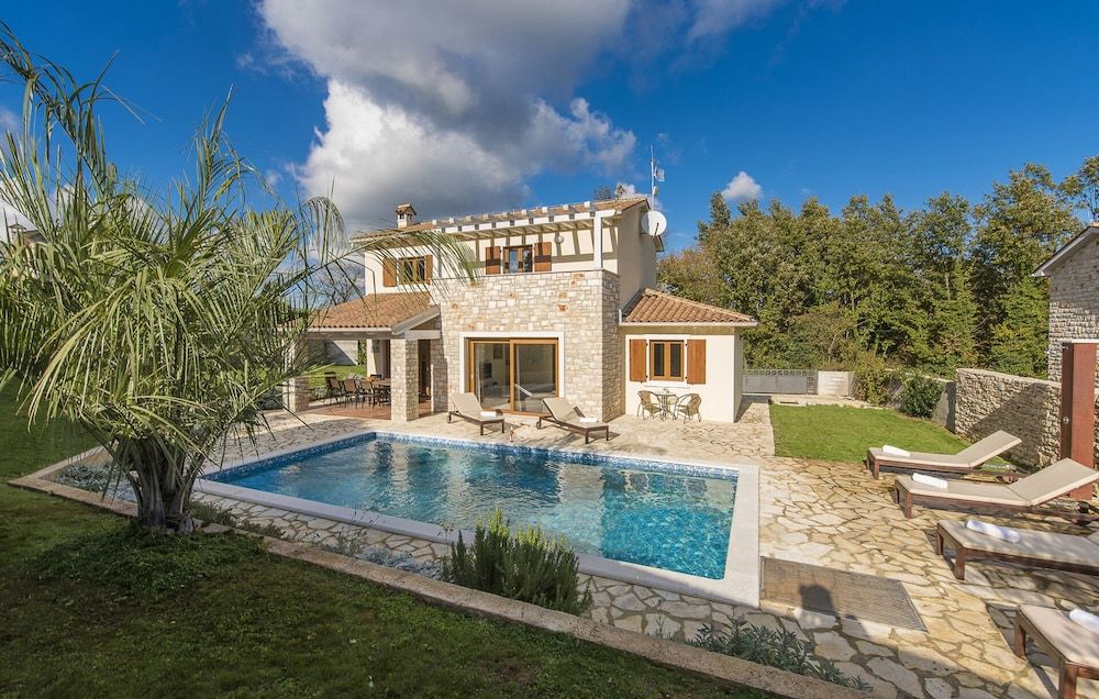 Villas Adagio 2