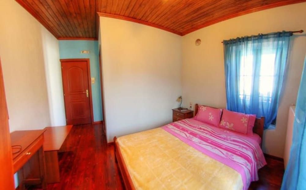 Philippos Hotel 2