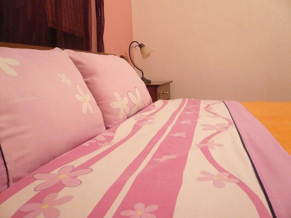 Philippos Hotel 3