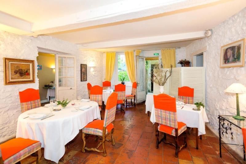 Logis Hotel Restaurant du Midi 2 étoiles à Revel