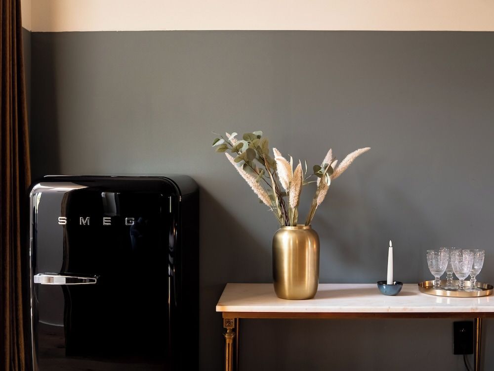 Maas Suites Maastricht-Lanaken 3