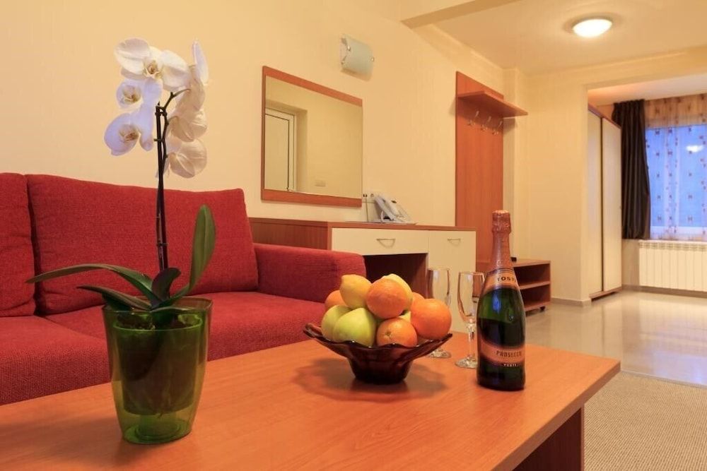 Relax Coop Hotel 3
