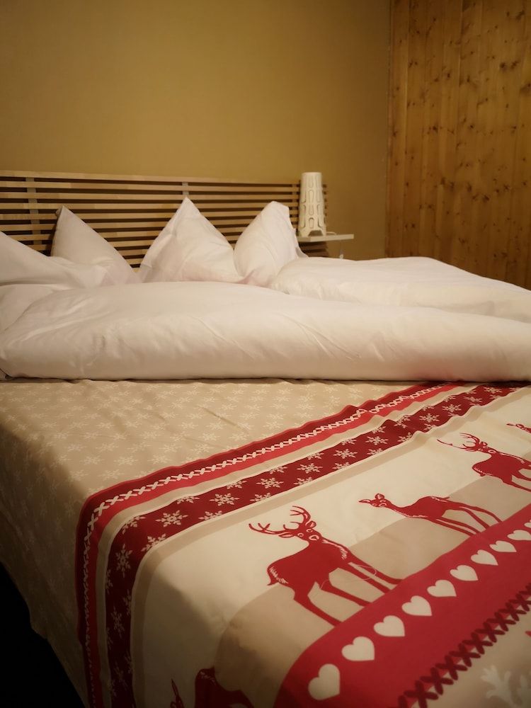 Agritur Maso Kofler 3