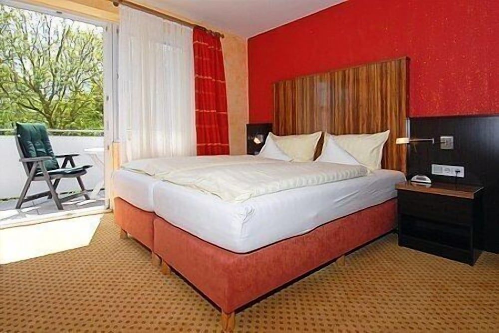 Hotel & Restaurant Nordstern 2