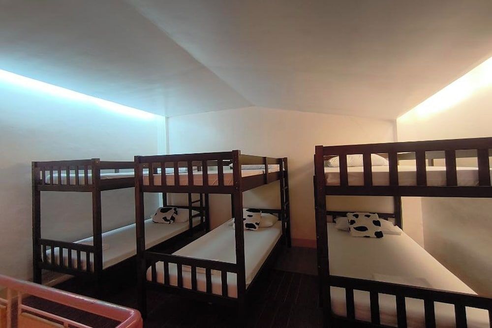 Havendwell Garden Resort 3
