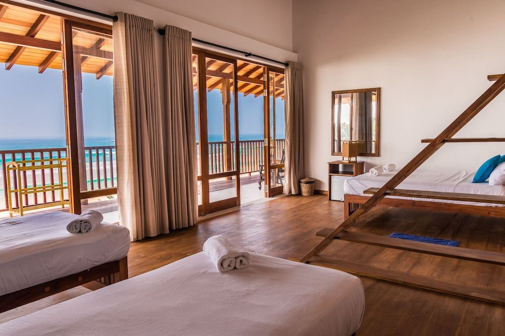 Timeless Villa 2