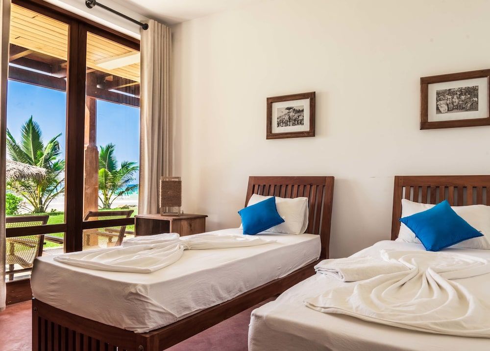 Timeless Villa 3
