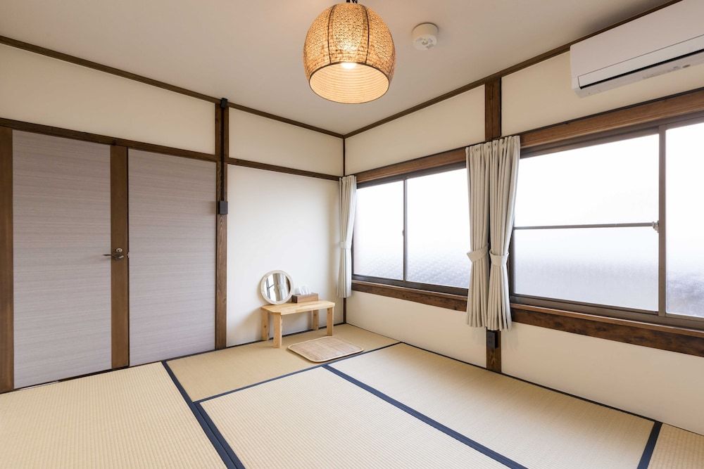 Guest House Maru ‐Hostel 3