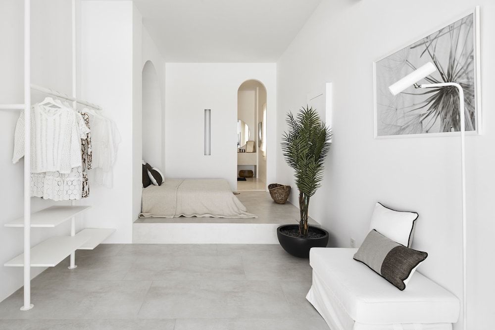Le Blanc Nest 3