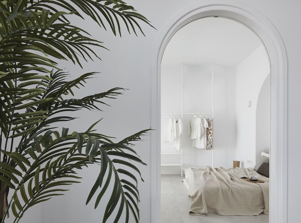 Le Blanc Resort - Two Luxury Villas 2
