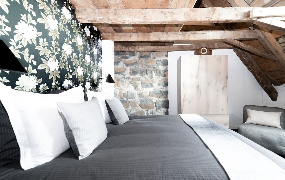 Maison de la Bonne Vie 3