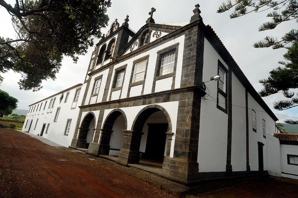 Azores Youth Hostels - Pico -1 estrellas en São Roque do Pico
