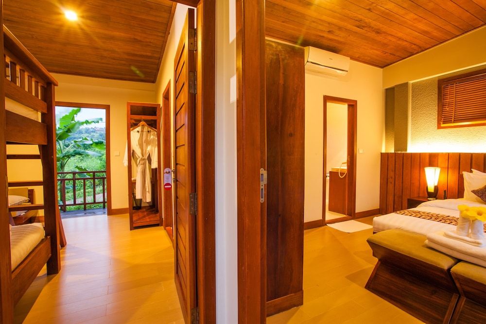 Mayura Hill Resort 3