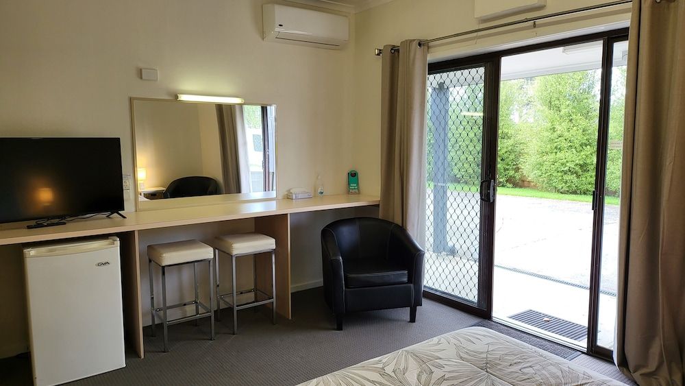 Koo Wee Rup Motel 3