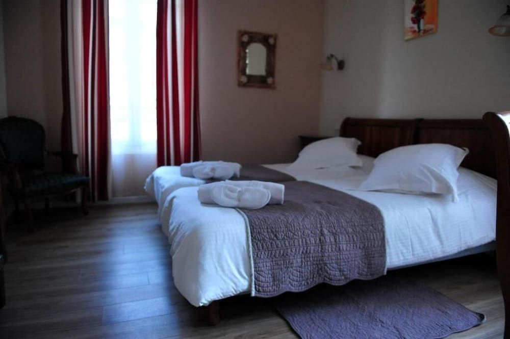 Auberge du Cellier 3
