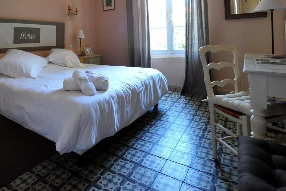 Auberge du Cellier 2
