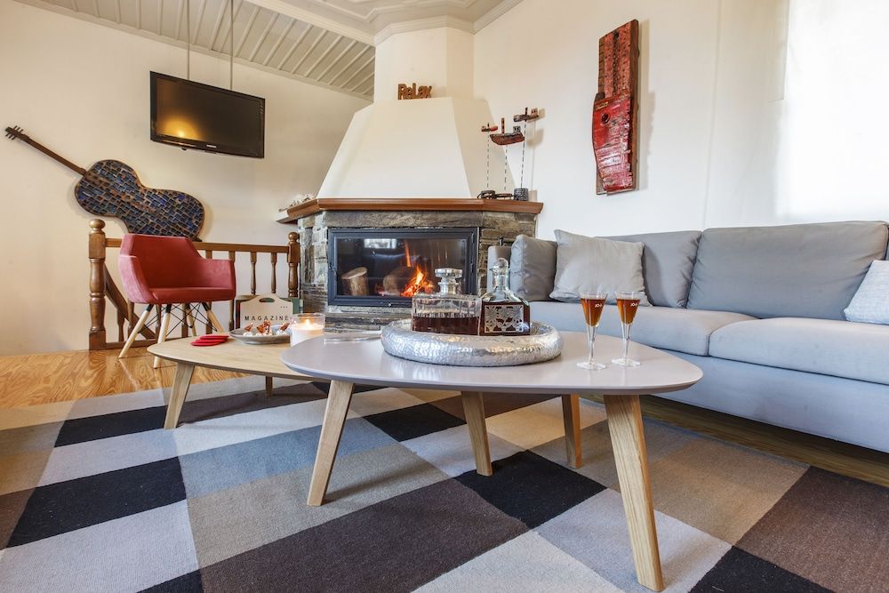 Hotel Olga 2