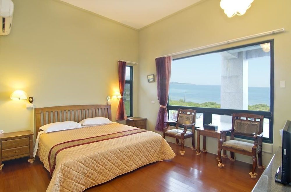 Flrice Villa 3