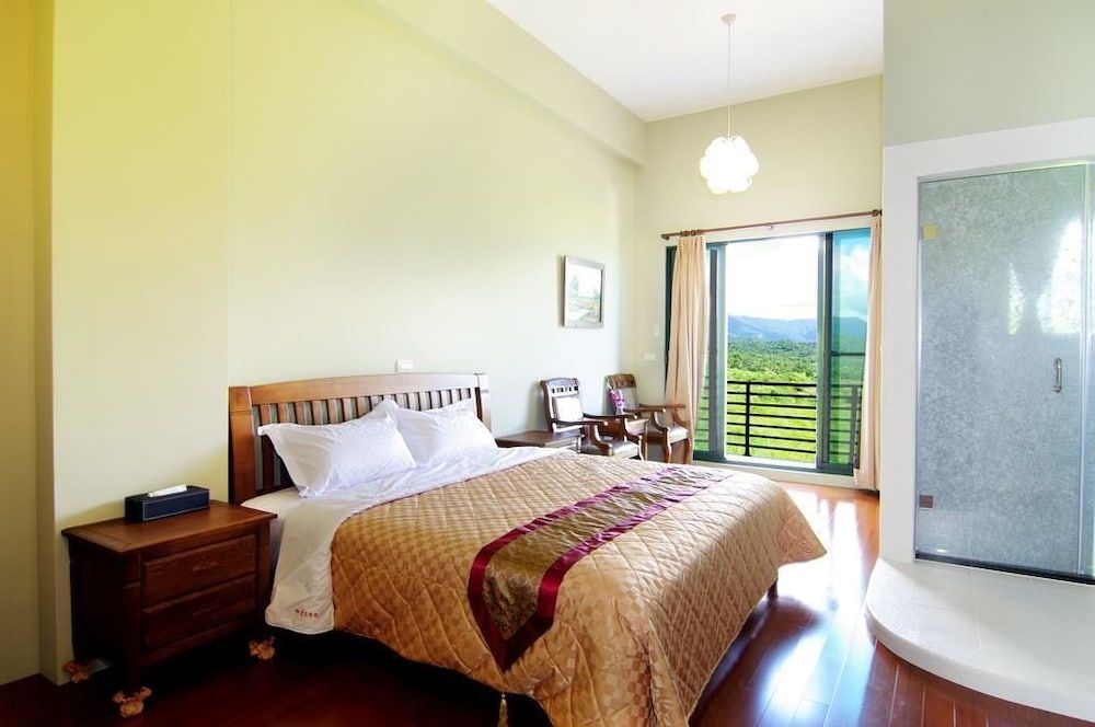 Flrice Villa 2