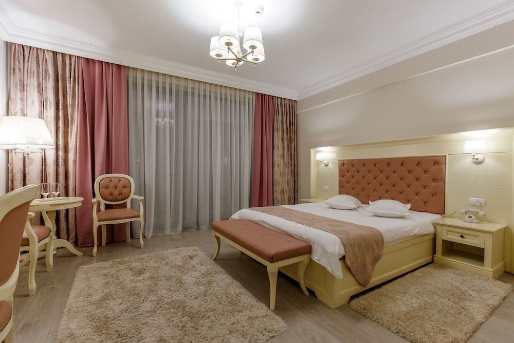 Hotel Gabriela 3