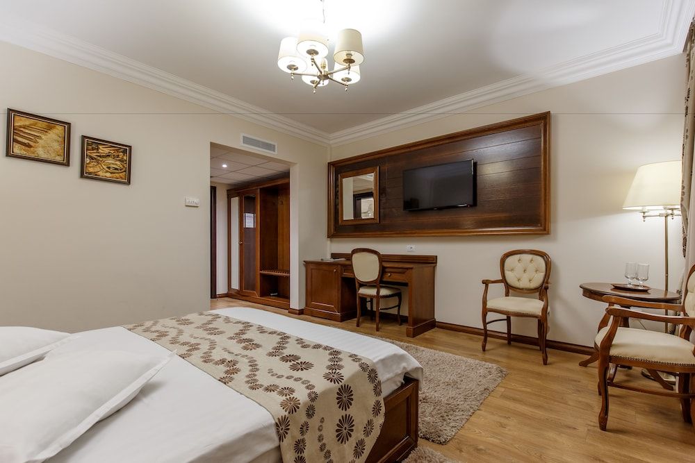Hotel Gabriela 2