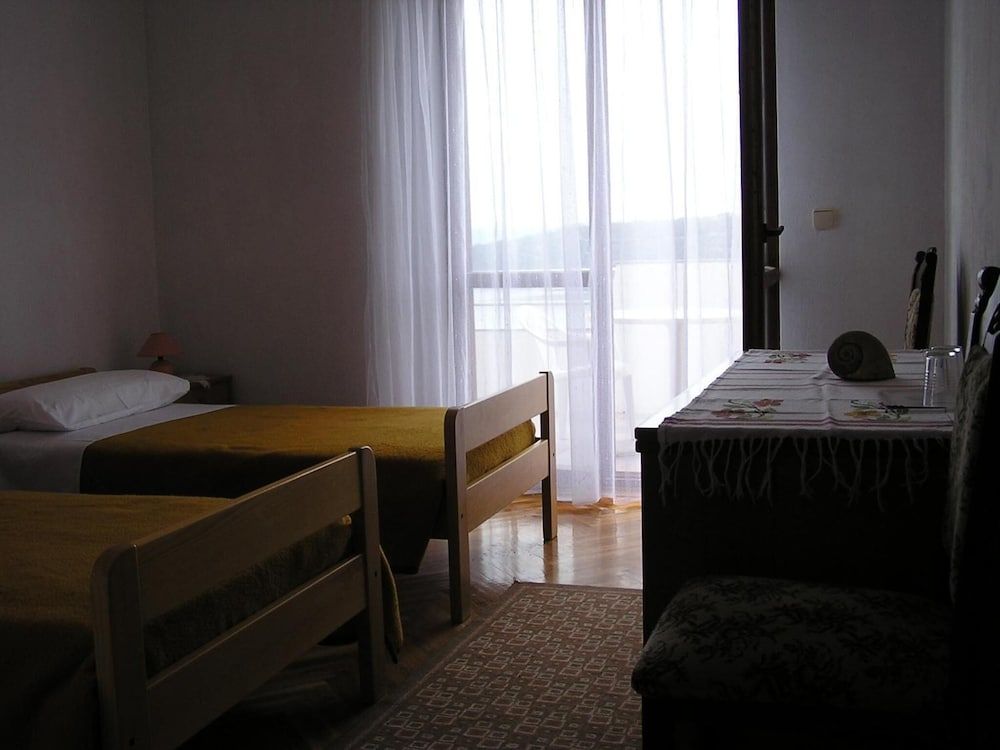 Picic Guesthouse 3